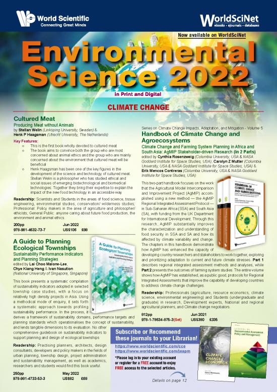 picture Research Pdf 56203 | Environmentalscience2022 1624859059690