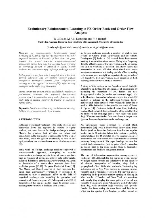 picture1_Research Pdf 54785 | Erl Orderbook