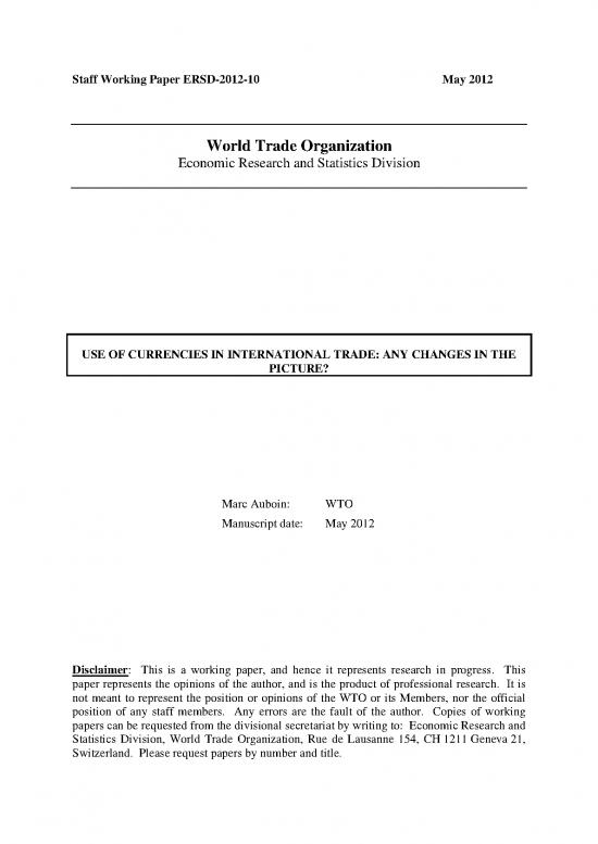 picture1_Research Pdf 56211 | Ersd201210 E