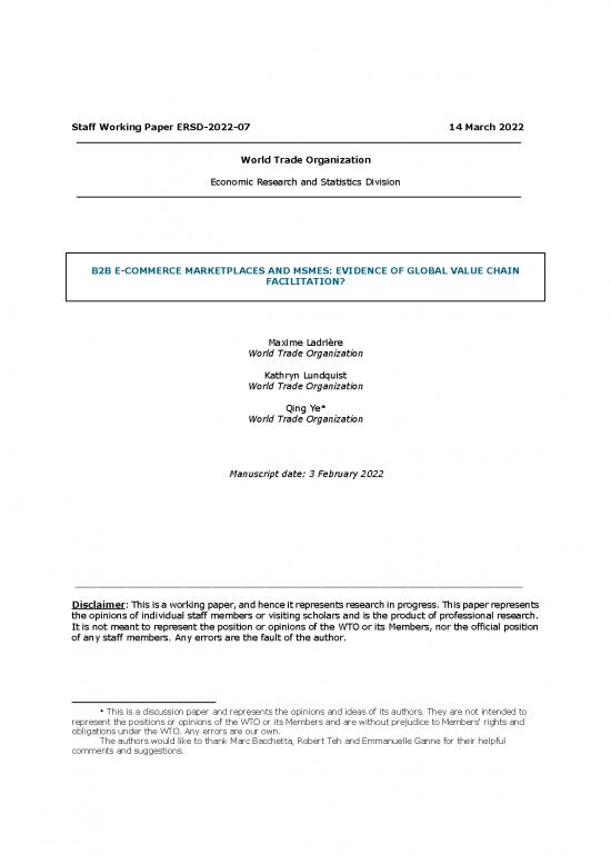 picture1_Commerce Pdf 56212 | Ersd202207 E