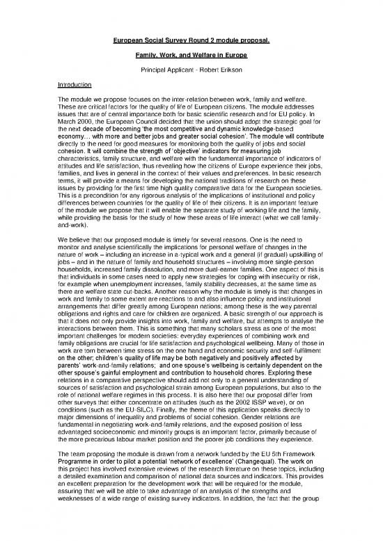 picture1_Sample Of Research Proposal Pdf 54987 | Ess2 Erikson Proposal