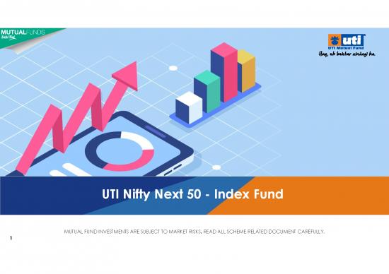 picture_Etfandindexfund Utiniftynext50indexfund31012020 691