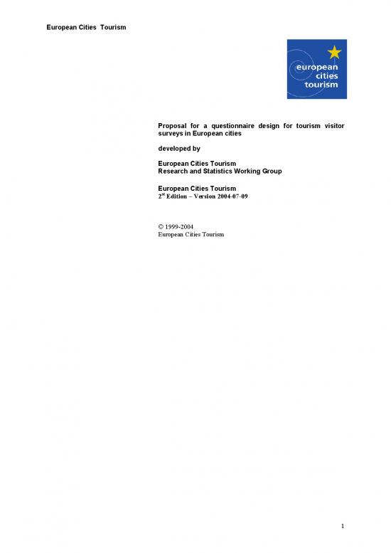 picture_Research Methodology Pdf 55963 | Eurocitymanual