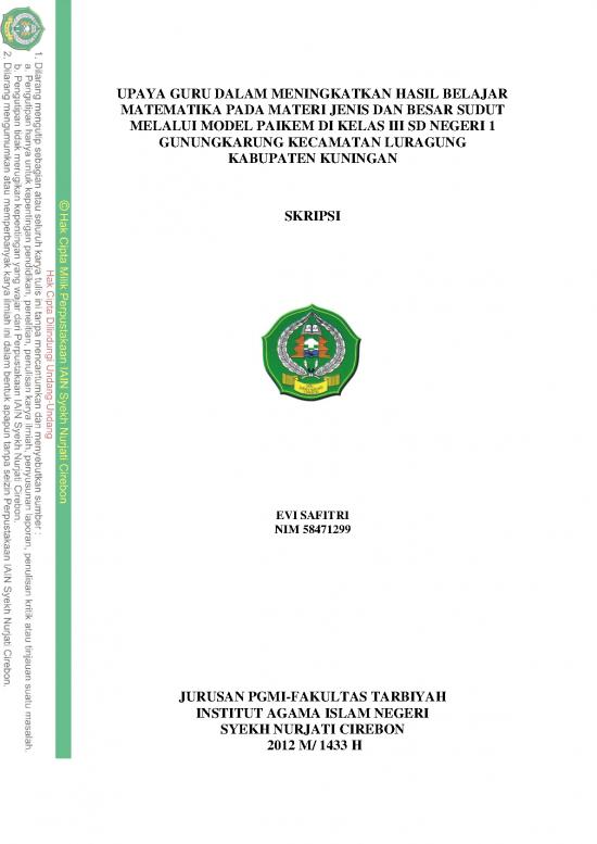 picture Matematika Pdf 54447 | Evi Safitri 58471299  Ok