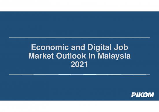 picture1_Thermal Analysis Pdf 55561 | Executive Summary And Main Highlights For Media Info Digital Job Market Report 2021