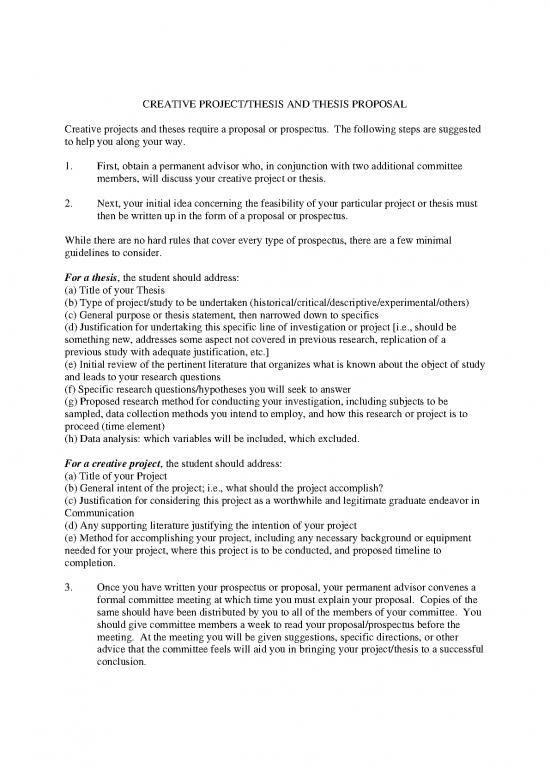 picture1_Study Pdf 56200 | Exitoptions