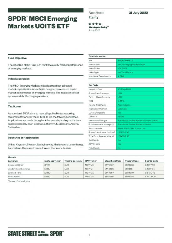 picture1_Measure Pdf Online 55856 | Factsheet Emea En Gb Spym Gy