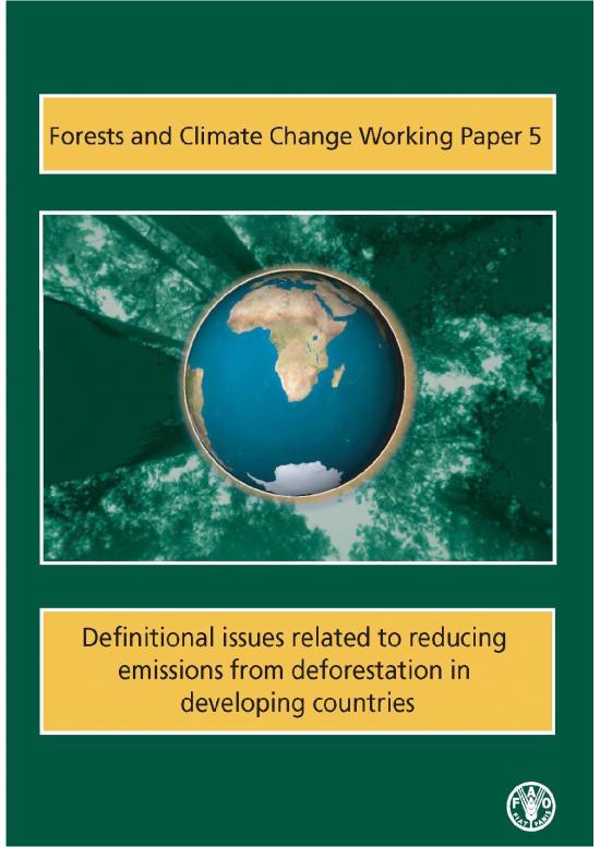 picture1_Deforestation Pdf 56046 | Fao44 Item Download 2022-08-21 22-15-05