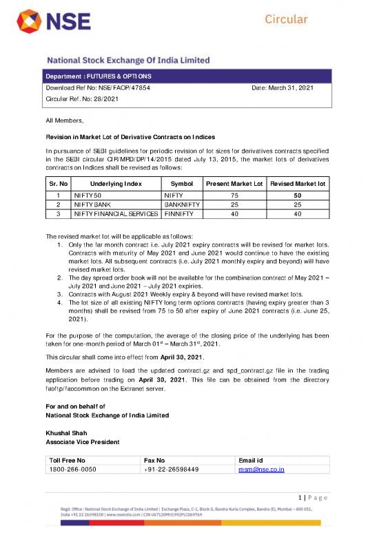 picture1_Contracts Pdf 56235 | Faop47854
