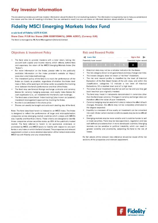 picture1_Fic2 Fidelity Msci Emerging Markets Index Fund P Acc Eur Strd En Gb Ie00byx5m476