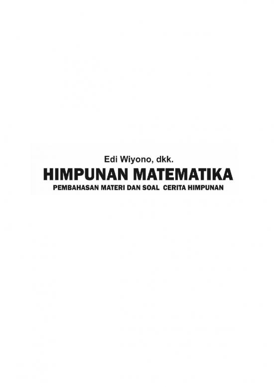 picture1_File Halamandepan  Bab 2%2c Dapus