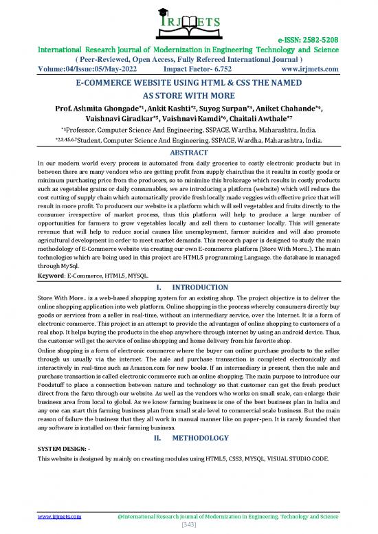 picture1_Commerce Pdf 55210 | Fin Irjmets1651771707