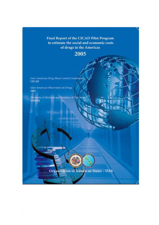 picture1_Group Therapy Pdf 54780 | Finalreport Costs Pilot