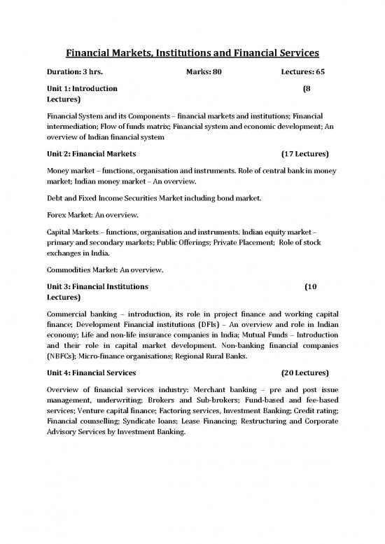 picture Money Pdf 55893 | Financialmarkets