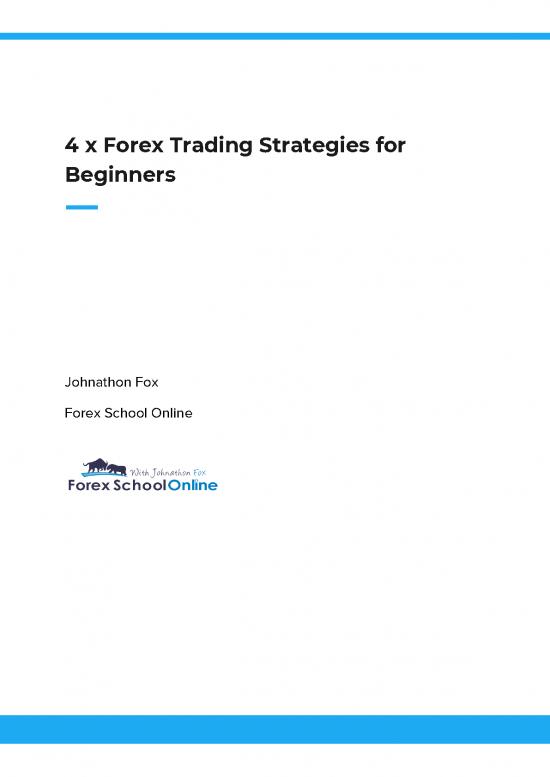 picture1_Master Thesis Pdf 55024 | Forex Trading Strategies Pdf