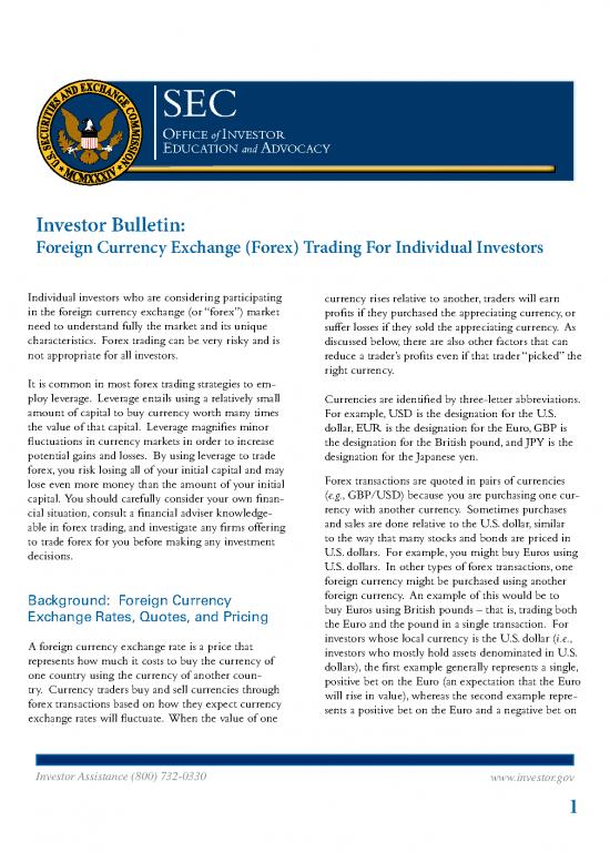 picture1_Education Pdf 55757 | Forextrading