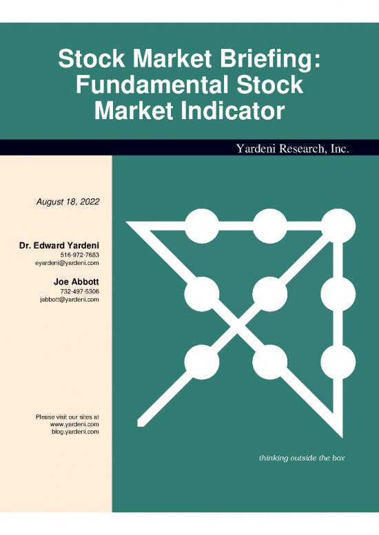 picture1_Research Pdf 56224 | Fsmi Item Download 2022-08-21 23-46-13