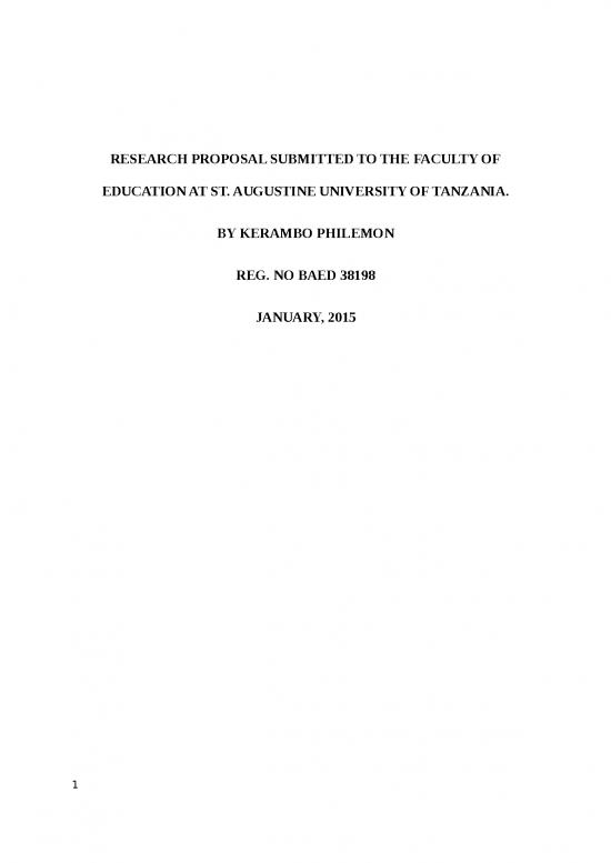 picture1_Sample Of Research Proposal Pdf 54802 | Full Item Download 2022-08-21 11-47-02