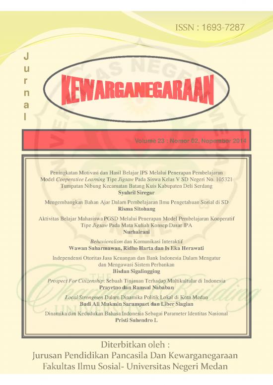 picture_Pendidikan Pdf 56504 | Fulltext