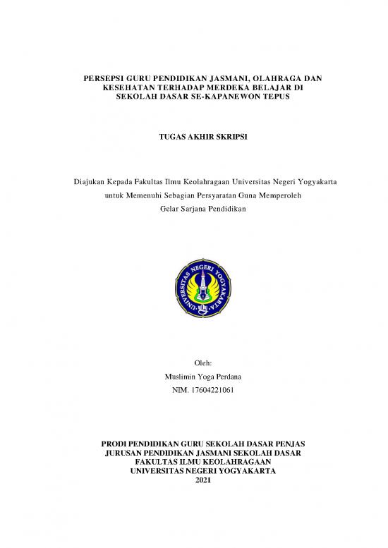 picture1_Pendidikan Pdf 56877 | Fulltext Muslimin Yoga Perdana 17604221061