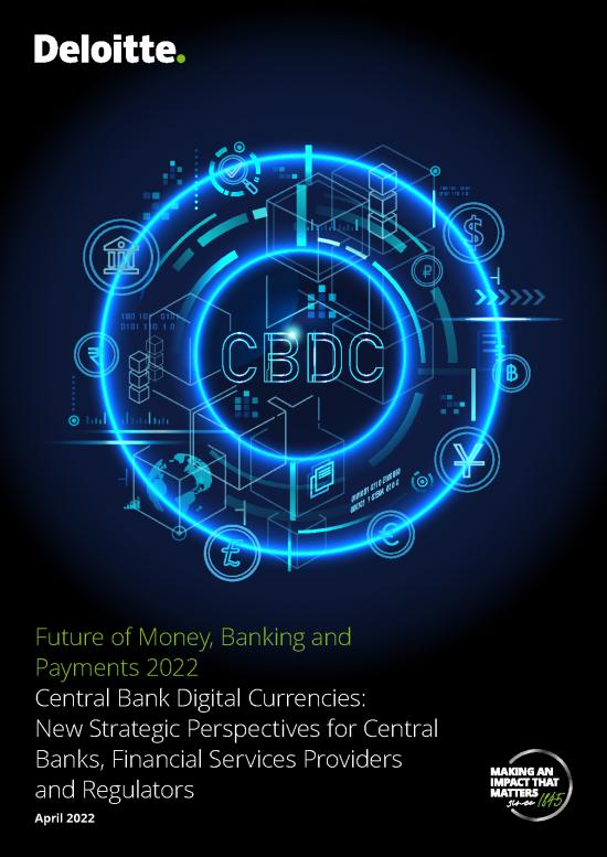 picture1_Money Pdf 56248 | Future Of Money Banking