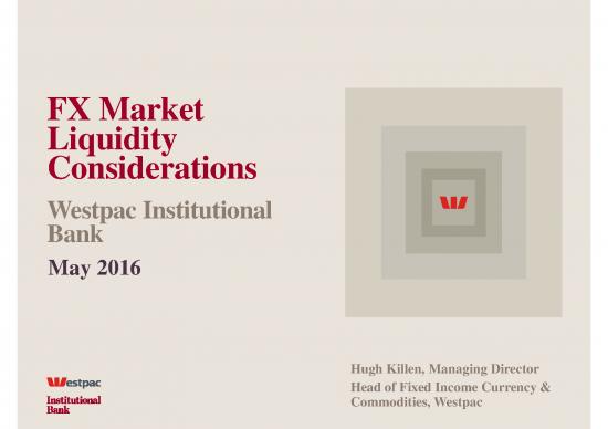 picture_Technology Pdf 55386 | Fx Market Liquidity Considerations