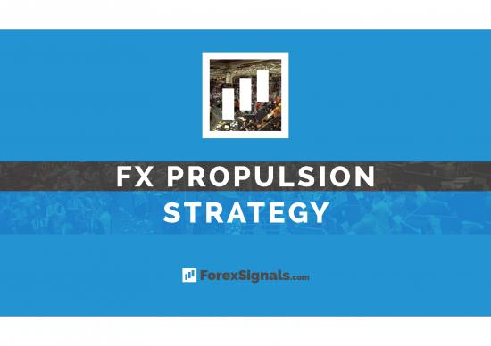 picture1_Journey Pdf 55025 | Fx Propulsion Strategy Axi