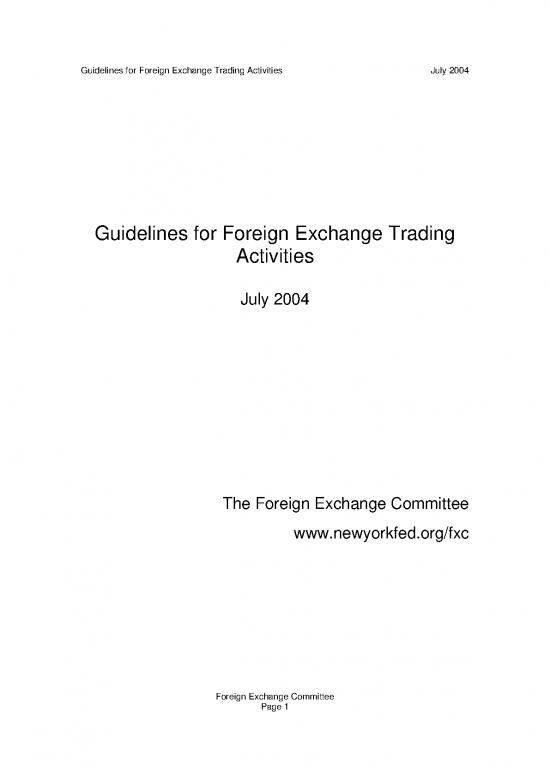 picture1_Site Management Pdf 55387 | Fxc040713b