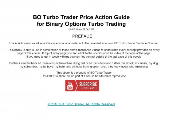 picture1_Family Therapy Pdf 55033 | Graficky Manual Pro Bo  Forex  Cfd A Krypto  Eng