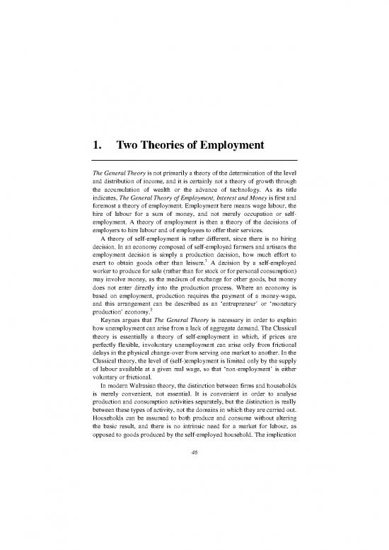 picture_Money Pdf 55663 | Gt Reading Session 2