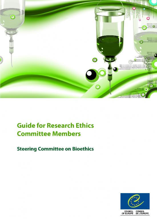picture1_Research Pdf 54792 | Guide En