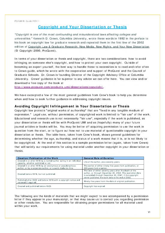 picture1_Research Pdf 55330 | Guide Remediated
