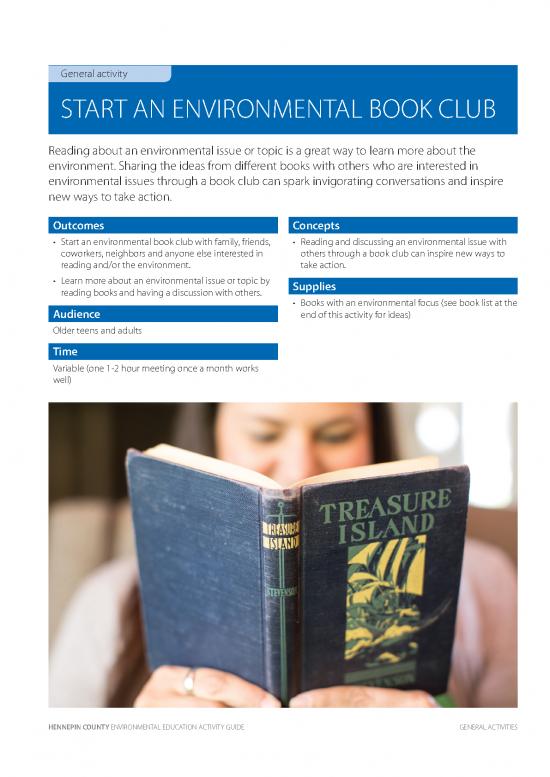picture The Environment Pdf 55395 | Gw6nacbs3rcf82x