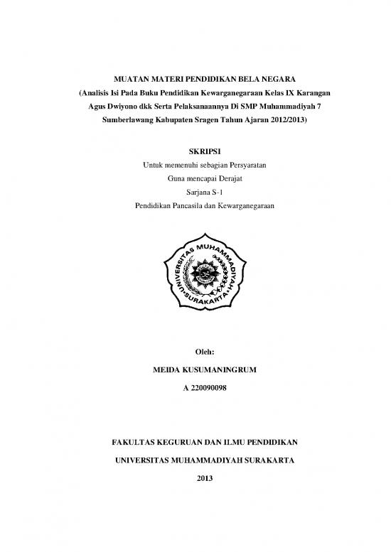 picture1_Budidaya Ikan Nila Pdf 56615 | Halaman Depan