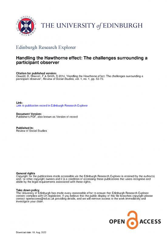picture1_Research Pdf 55601 | Hawthone Ross Copy