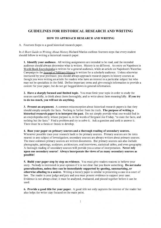 picture1_Research Pdf 55325 | Historical Research Guidelines