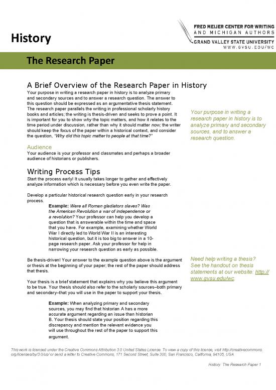 picture1_Research Pdf 55076 | History Research Paper Gg Final