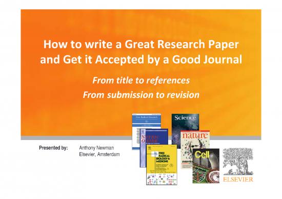 picture1_Research Pdf 55871 | How To Write Jp