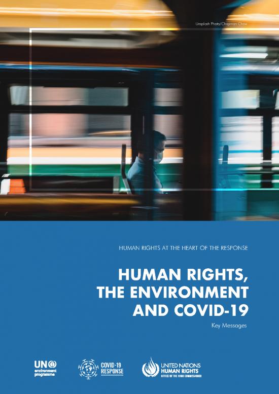 picture1_Environmental Crisis Pdf 55498 | Hr Environment Covid19