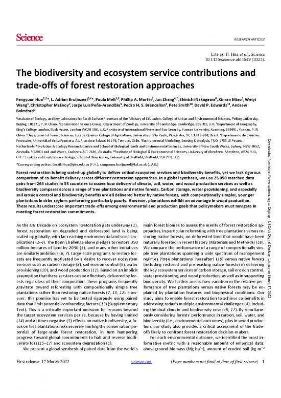 picture1_Research Pdf 55975 | Hua Bruijnzeel Et Al 2022