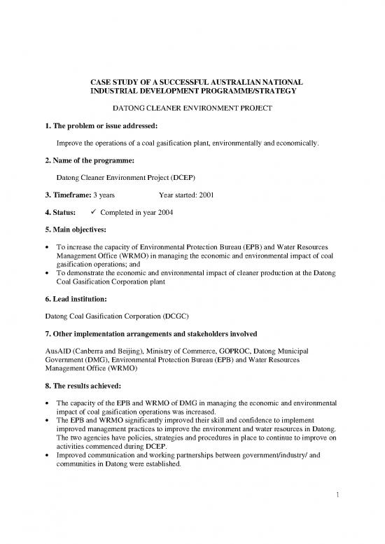 picture1_Commerce Pdf 56037 | I5 Australia