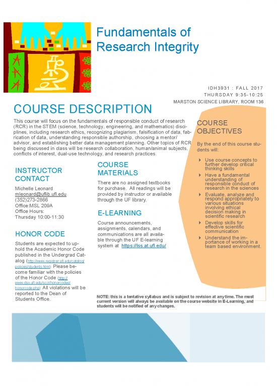 picture1_Research Pdf 55096 | Idh3931syllabus Leonard2017