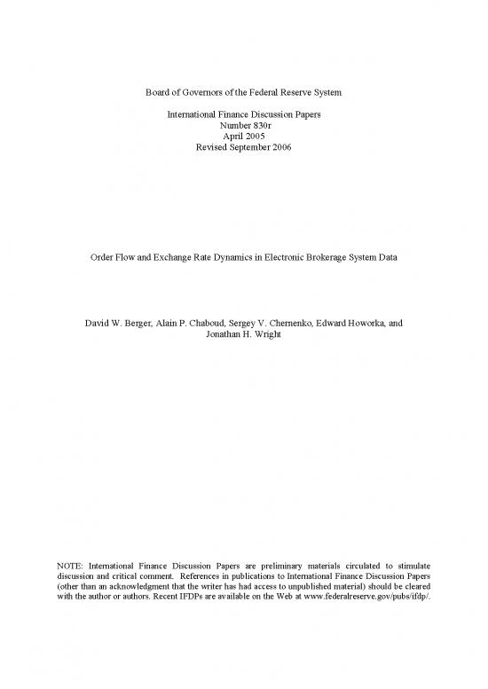 picture1_Dynamics Pdf 54998 | Ifdp830r