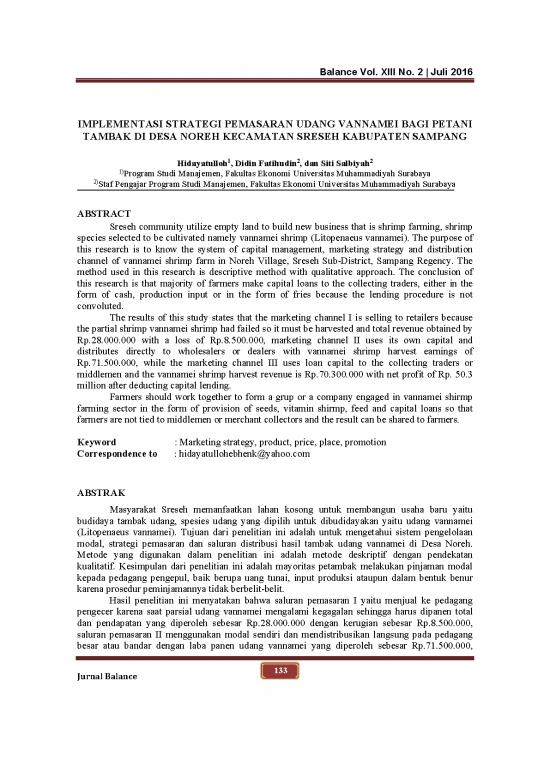 picture_Qualitative Method Pdf 56738 | Ii Articel