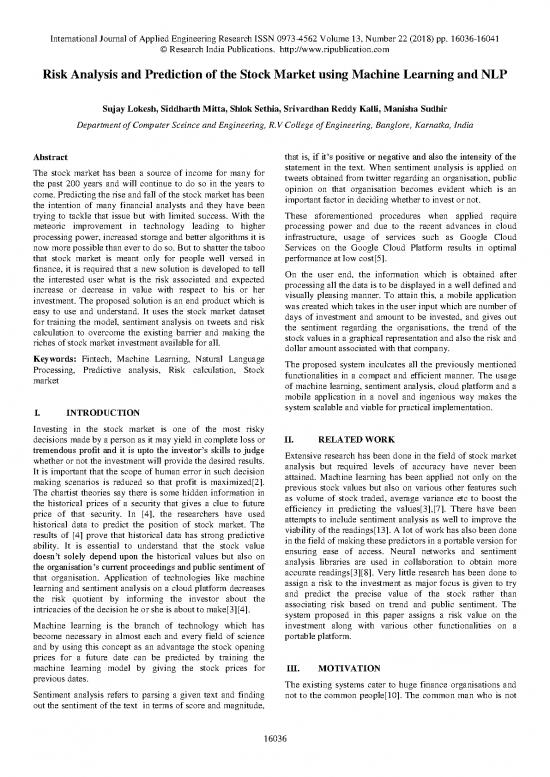 picture1_Research Pdf 55649 | Ijaerv13n22 80