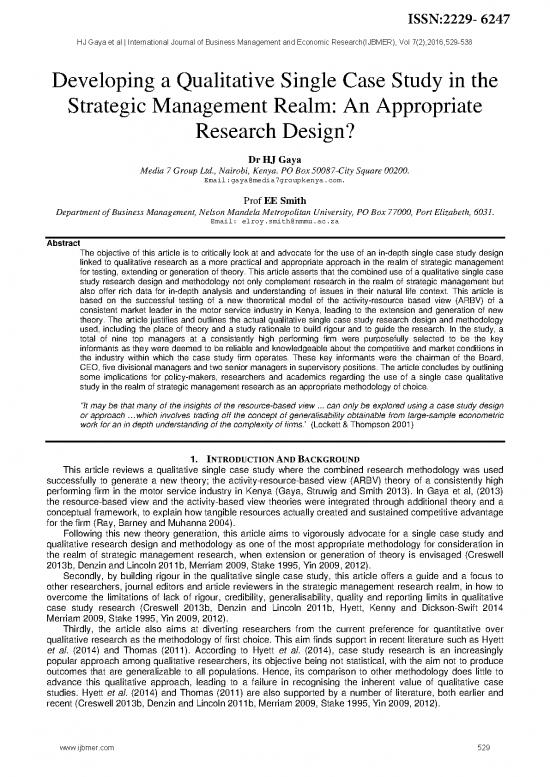 picture1_Research Methodology Pdf 55141 | Ijbmer2016070201