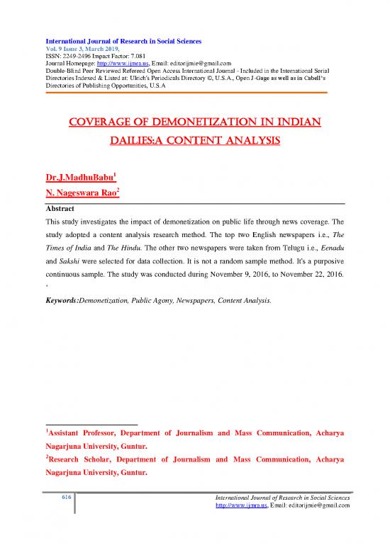 picture_Research Pdf 55151 | Ijmra 15287