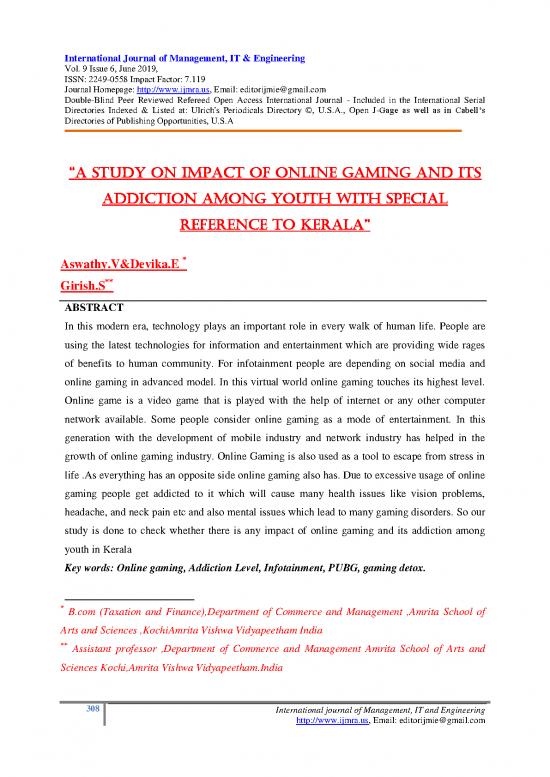 picture_Technology Pdf 55153 | Ijmra 15728