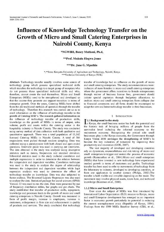picture1_Research Pdf 55161 | Ijsrp P4998