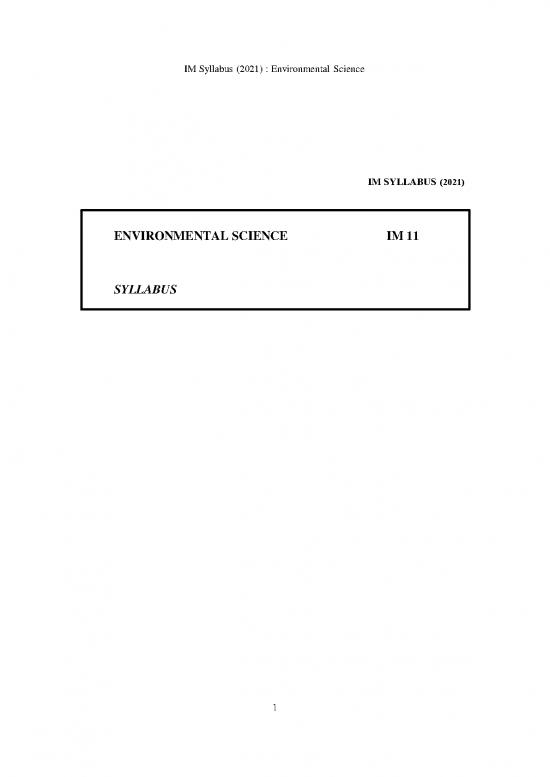 picture Scientific Paper Example Pdf 56023 | Im11 Item Download 2022-08-21 22-03-13